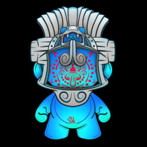 Front Face Design