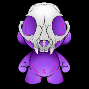 Front Face 12 Design
