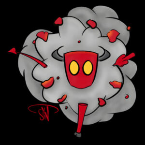 Front Face 23 Design