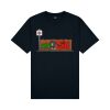 Cloke Mens Outline Tee Thumbnail