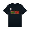 Cloke Mens Edit Tee Thumbnail