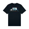 Cloke Mens Edit Tee Thumbnail