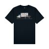 Cloke Mens Edit Tee Thumbnail