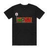 AS Colour Mens Staple T shirt Thumbnail